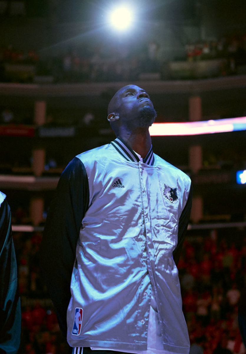 2015-Kevin-Garnett-X159343_TK1_829.jpg
